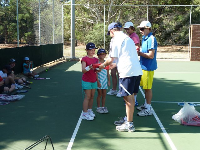 P1010102 [1600x1200]